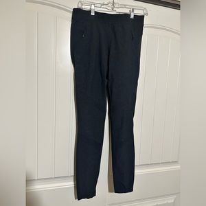 KUHL Weekender tight xs NWOT